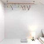 Old Town With Ocean Views *