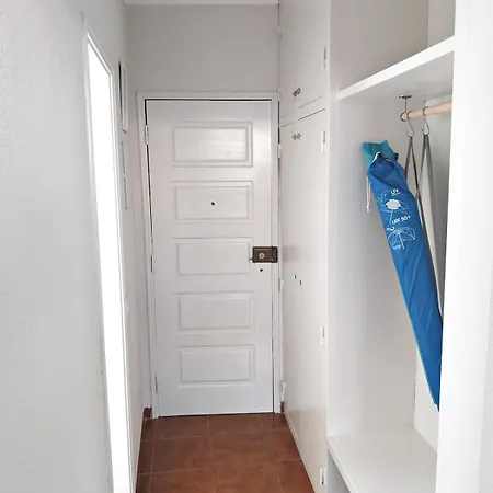 Apartman Old Town With Ocean Views Sesimbra