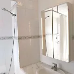 Old Town With Ocean Views Apartman Sesimbra