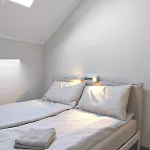 Apartman Old Town With Ocean Views
