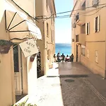 Old Town With Ocean Views *