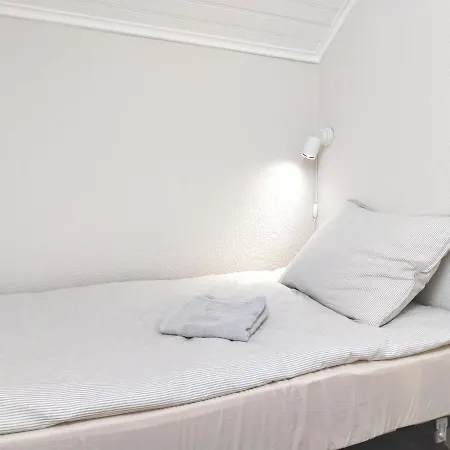 Διαμέρισμα Old Town With Ocean Views Σεσίμπρα