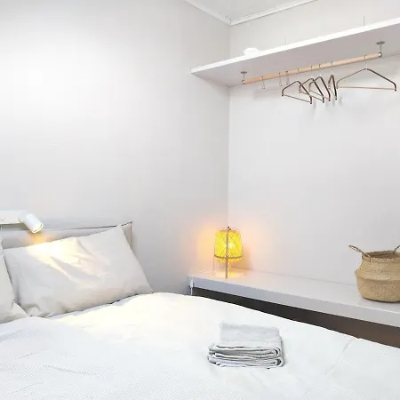 Old Town With Ocean Views *