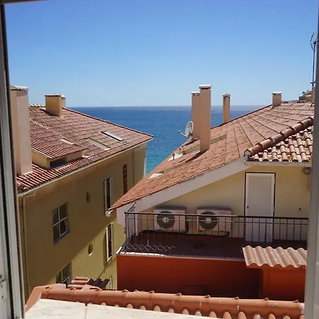 Old Town With Ocean Views *