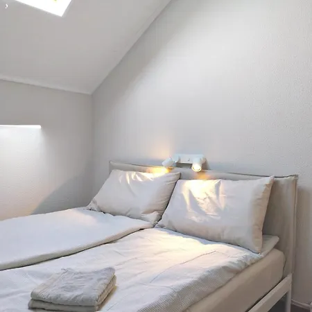 Apartament Old Town With Ocean Views