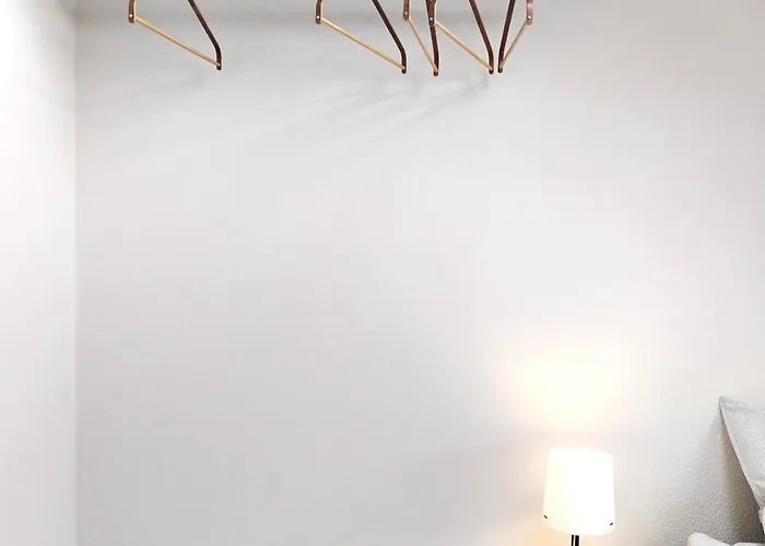 Old Town With Ocean Views *