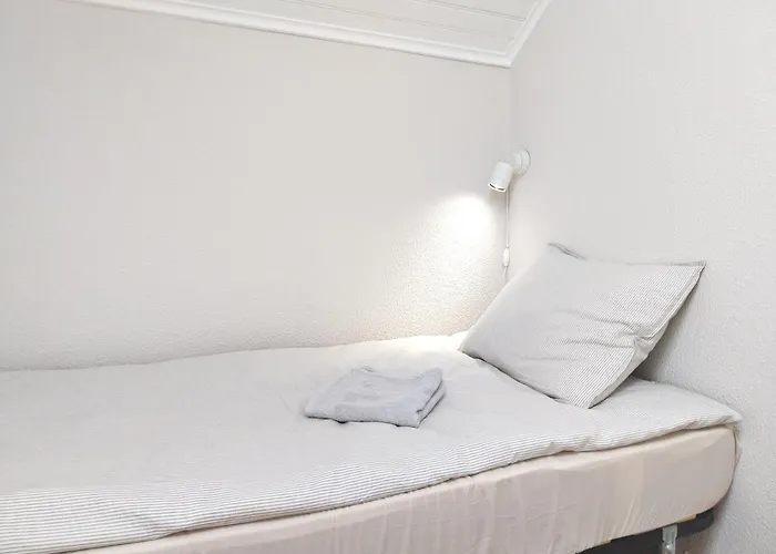 Διαμέρισμα Old Town With Ocean Views Σεσίμπρα