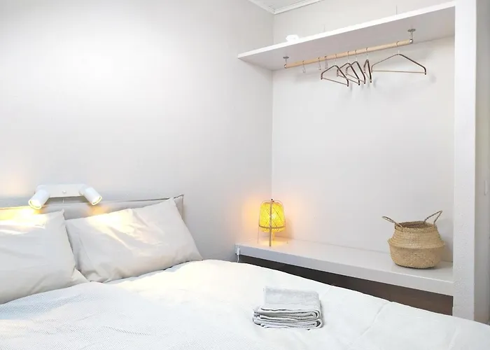 Old Town With Ocean Views *