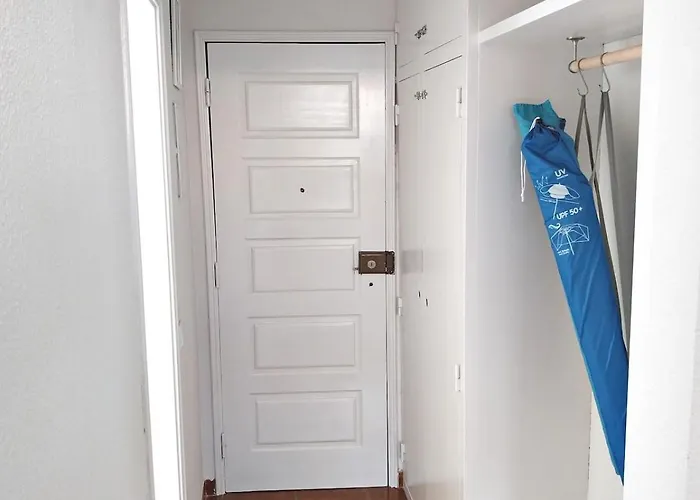 Διαμέρισμα Old Town With Ocean Views Σεσίμπρα