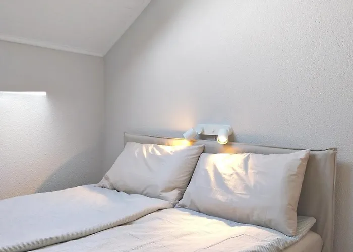 Διαμέρισμα Old Town With Ocean Views